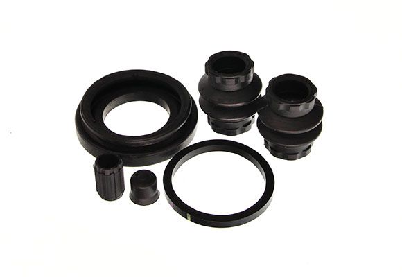 MAXGEAR 27-1647 Repair Kit, brake caliper