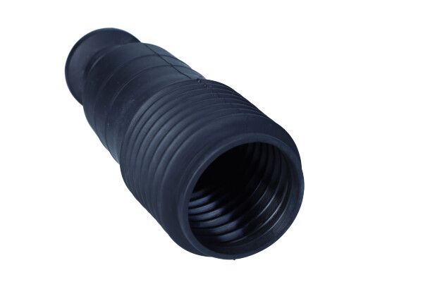 72-4431_2_LARGE.JPG