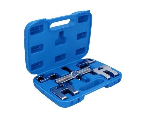 Photo produit