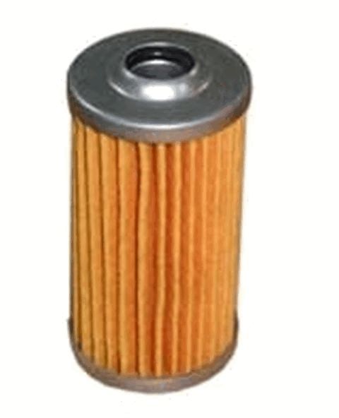 FUEL FILTER FITS 3608255-M1 - TecDoc Only
