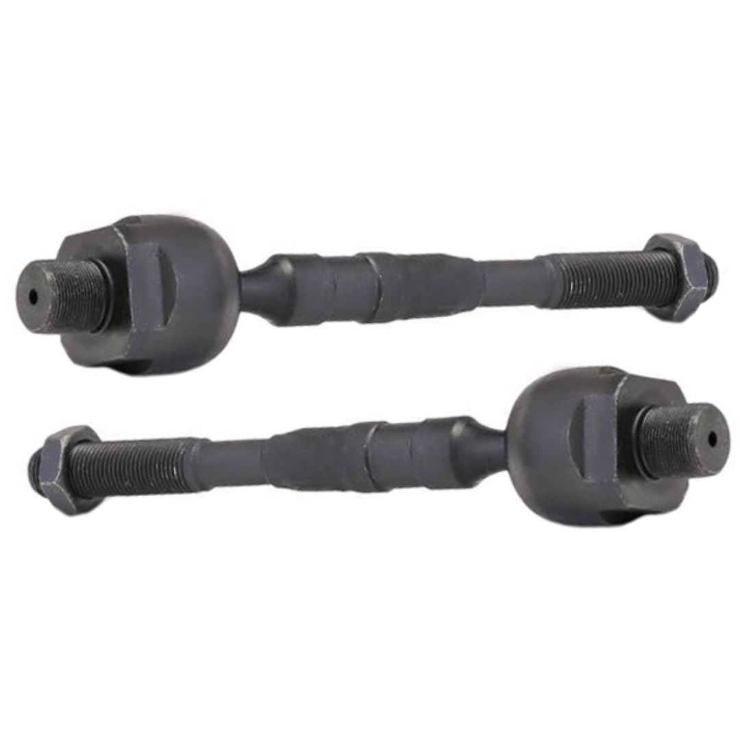 51T0552 RIDEX axiális csukló, vezetőkar