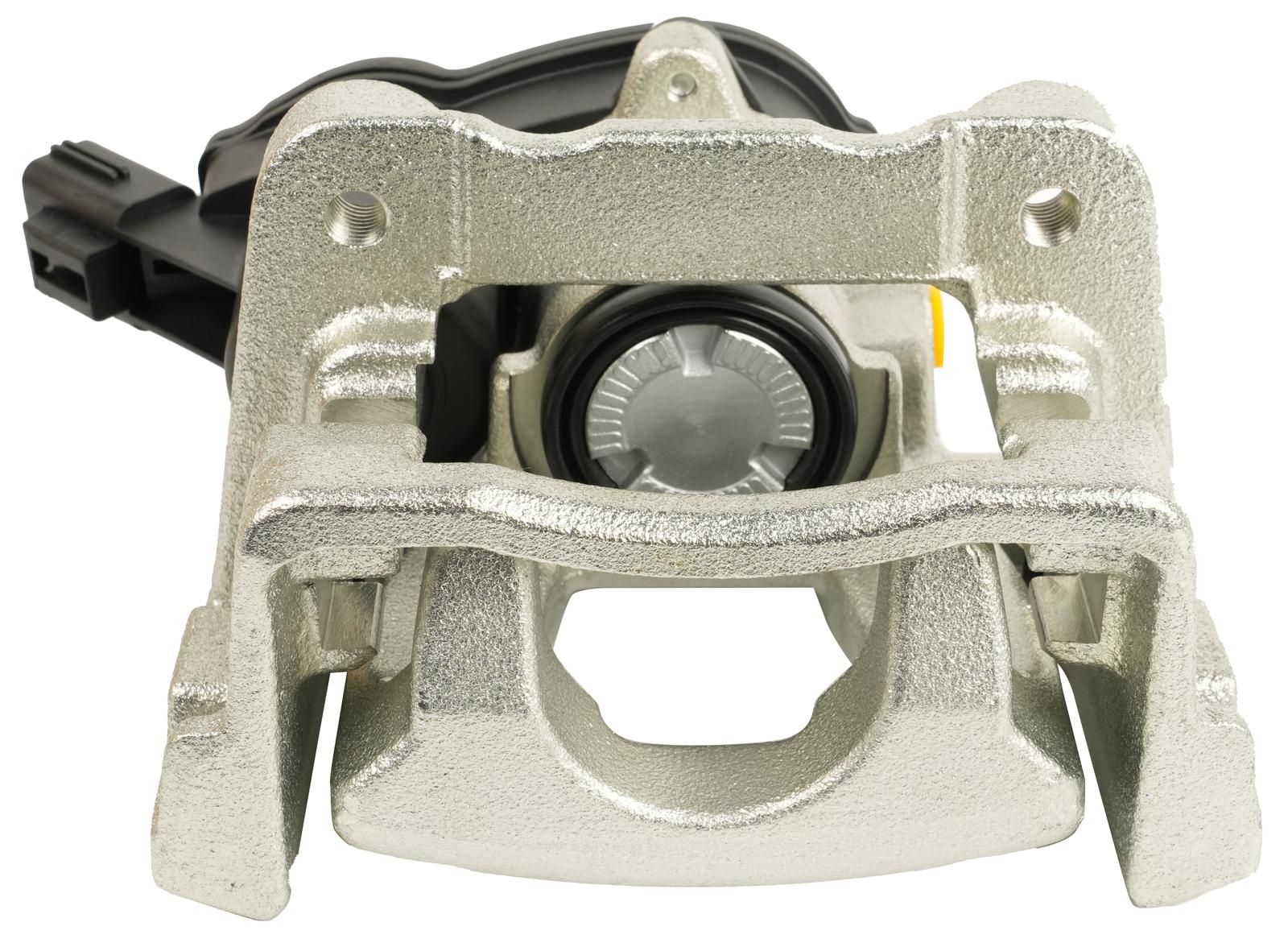 DBA Street Series MAZDA MAZDA3 BN 2.5L P FWD R RH 7/16 - 2/ - TecDoc 1