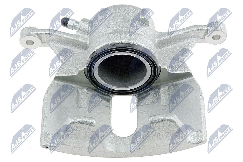 NTY HZP-AU-008 Bremssattel