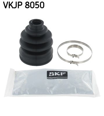 Bellow Kit, drive shaft VKJP 8050