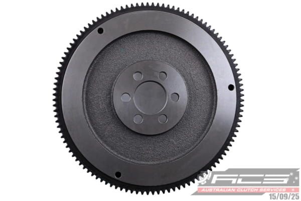 F/W C/IRON MAZDA 2.2L - TecDoc 2