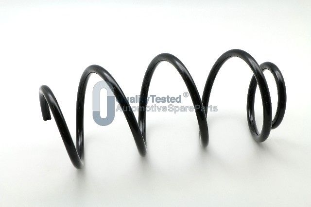 ZCQ3457A JAPANPARTS Quality Tested futómű rugó