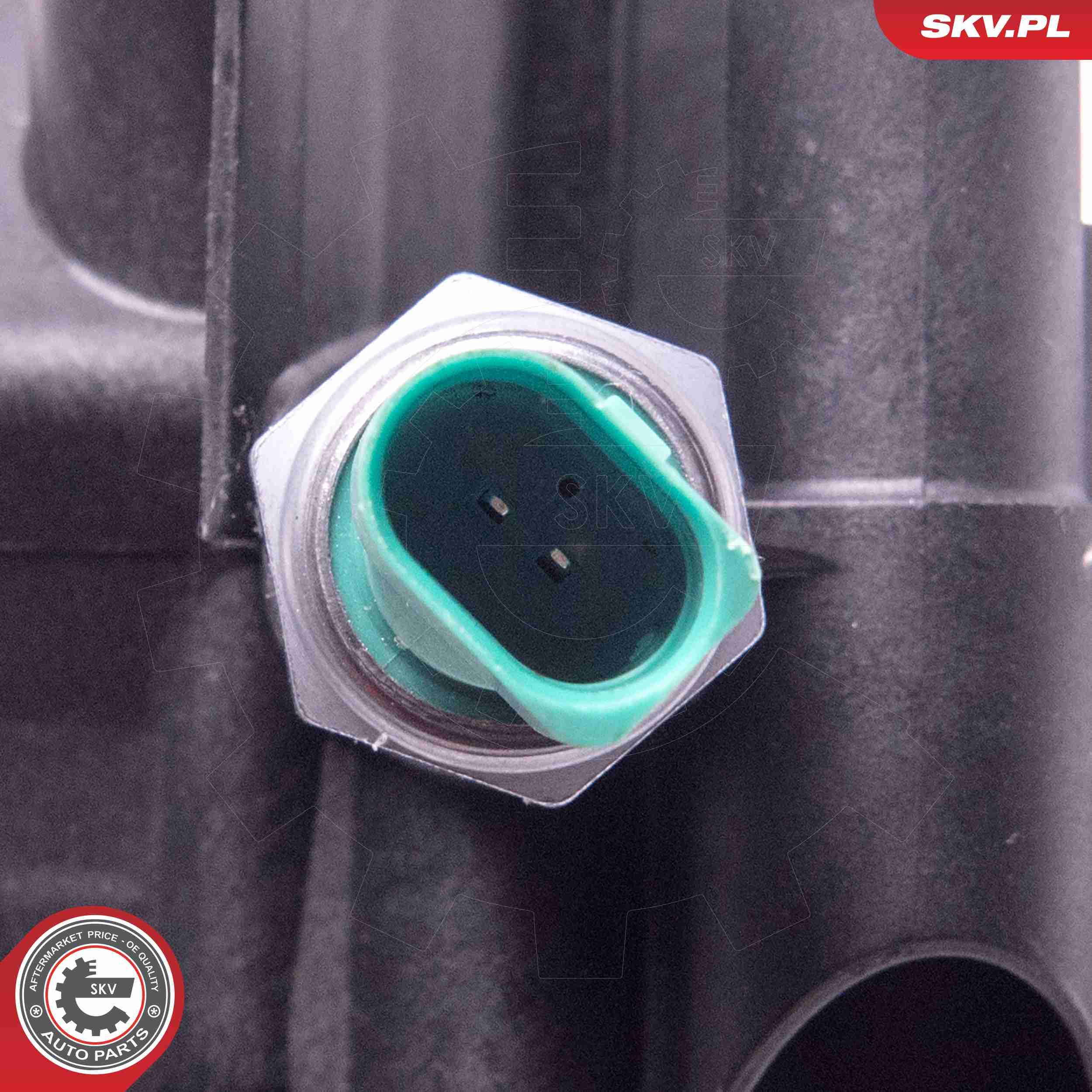 ESEN SKV 31SKV169 - &Ouml;lk&uuml;hler, Motor&ouml;l