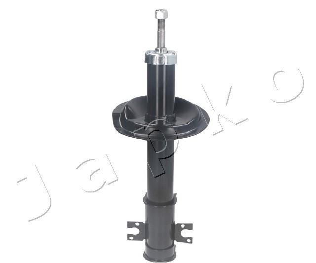 Stoßdämpfer Stoßdämpfer