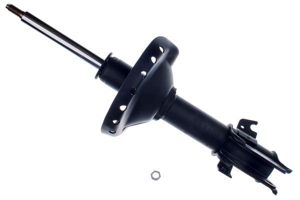 DSB420G DENCKERMANN lengéscsillapító