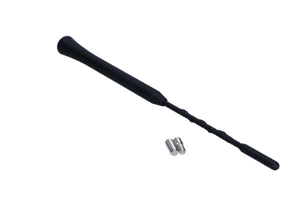 Antenne