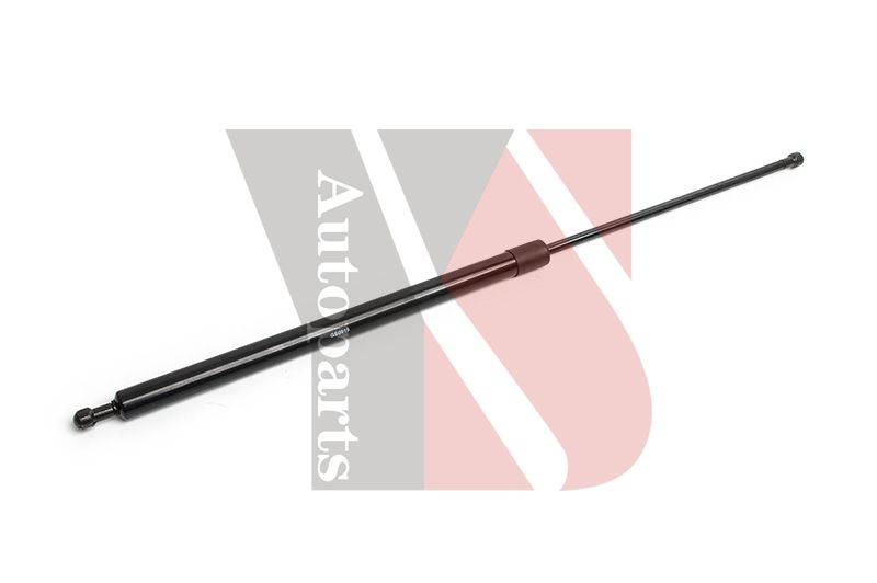 YSPARTS YS-GS0918 - Gasfeder, Koffer-/Laderaum
