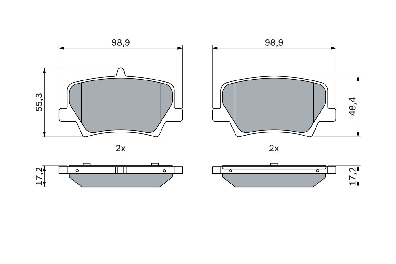 0986424996DRKIWHCO00MM.JPG