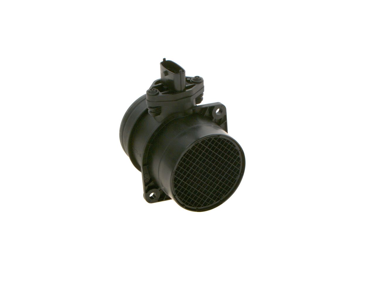 Sensor de flujo de masa de aire / Sensor Maf