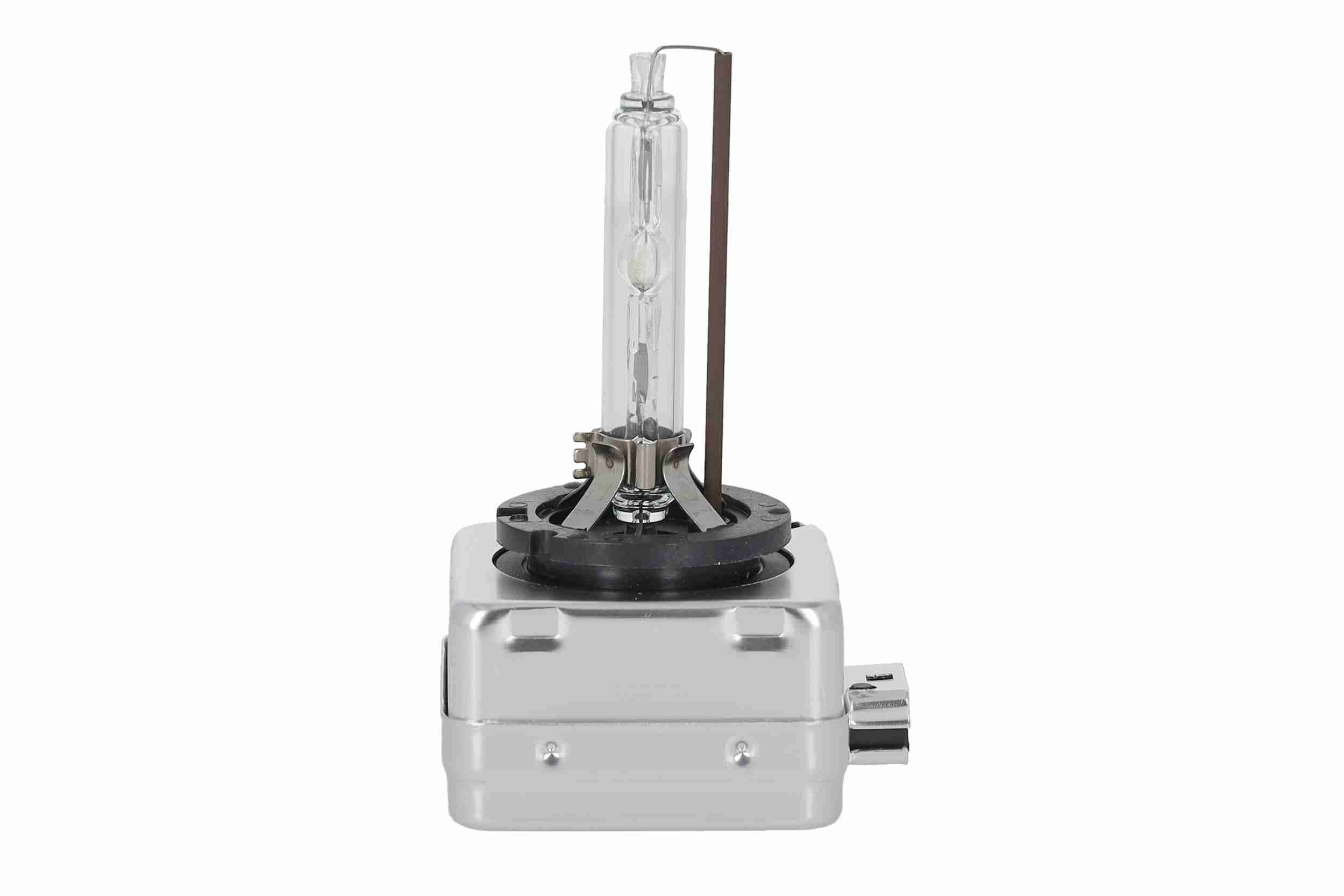 Glühlampe, Fernscheinwerfer Glühlampe, Fernscheinwerfer