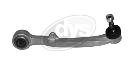 Control/Trailing Arm, wheel suspension 26-09688-1