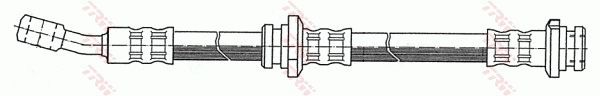 NISSAN:  ALMERA I (N15), ALMERA I Hatchback (N15), SUNNY IV Saloon (N16) - TecDoc 2
