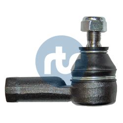 Tie Rod End 91-05106