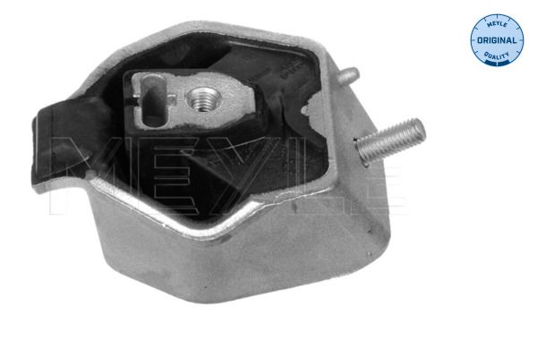 MEYLE 100 399 0021 Mounting, automatic transmission