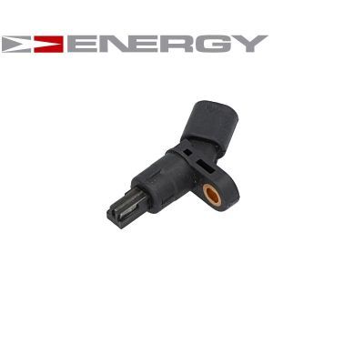 ENERGY CA0016T - Sensor, Raddrehzahl