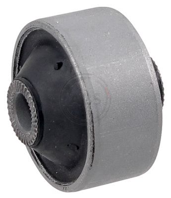 A.B.S. 271129 - Lagerung, Lenker