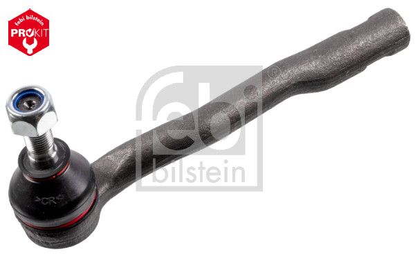 FEBI BILSTEIN 23605 Tie Rod End