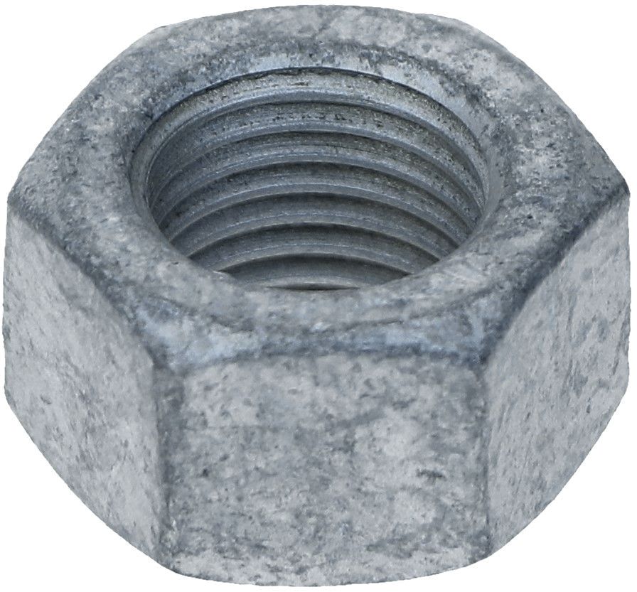 Lenker, Radaufh&auml;ngung