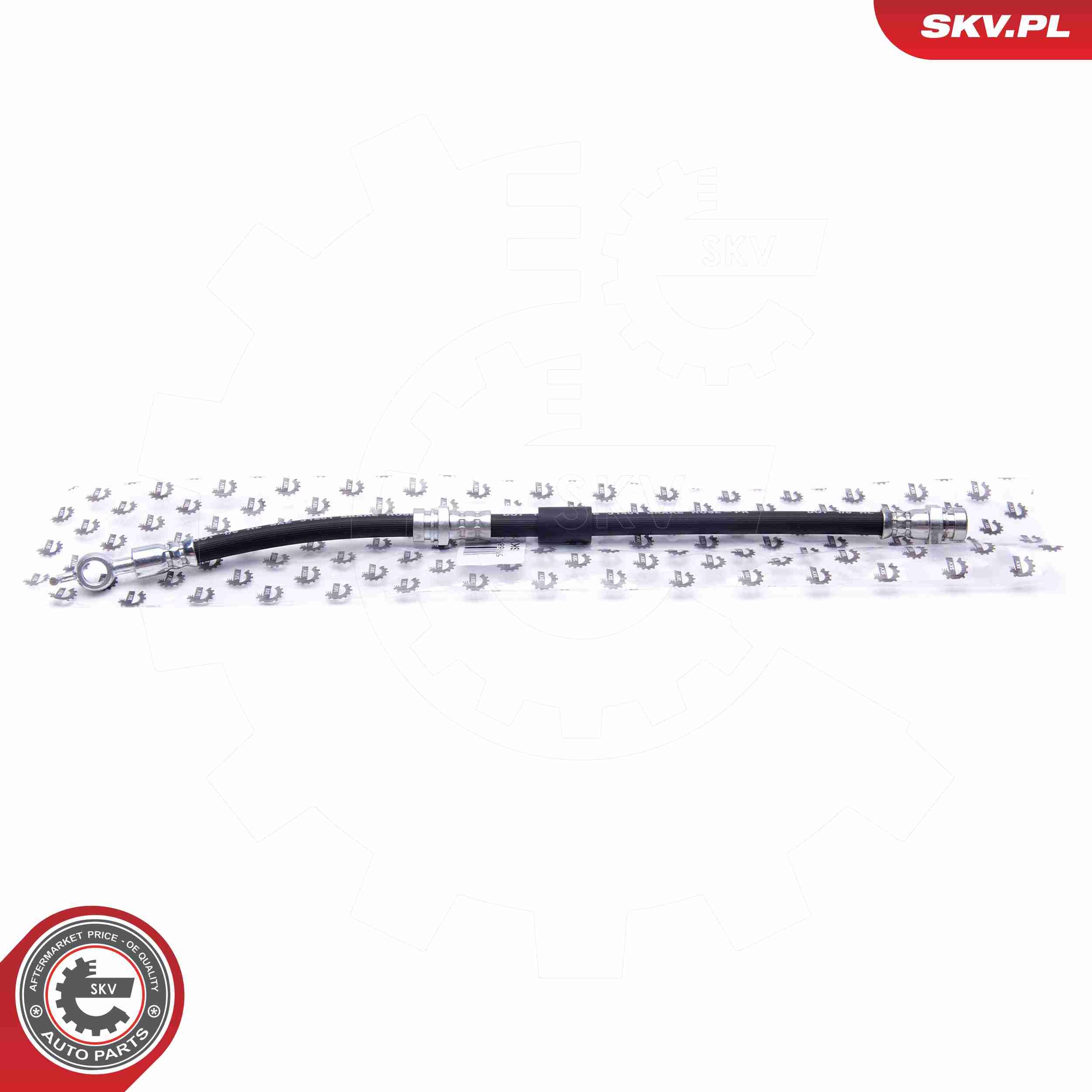 ESEN SKV 35SKV173 - Bremsschlauch