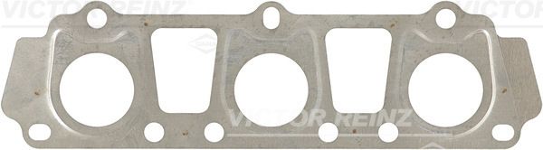 VICTOR REINZ 71-36103-00 Gasket, exhaust manifold