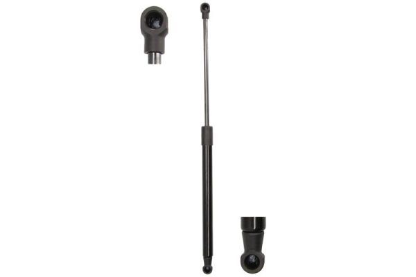 Magnum Technology MGS2015 - Gasfeder, Koffer-/Laderaum