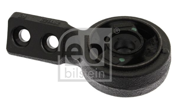 Mounting, control/trailing arm 21469