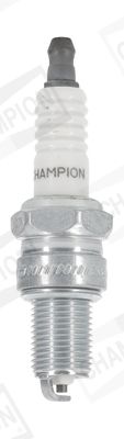 CCH954 CHAMPION COPPER PLUS gyújtógyertya