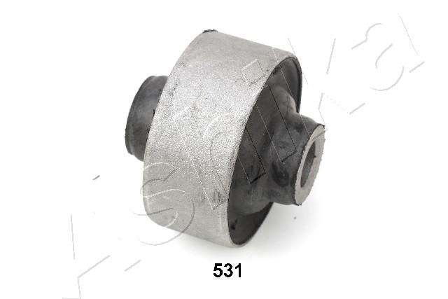 GOM-531 ASHIKA csapágyazás, kormány