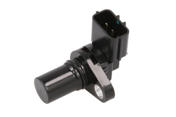 Engitech ENT800022 Impulsgeber, Kurbelwelle
