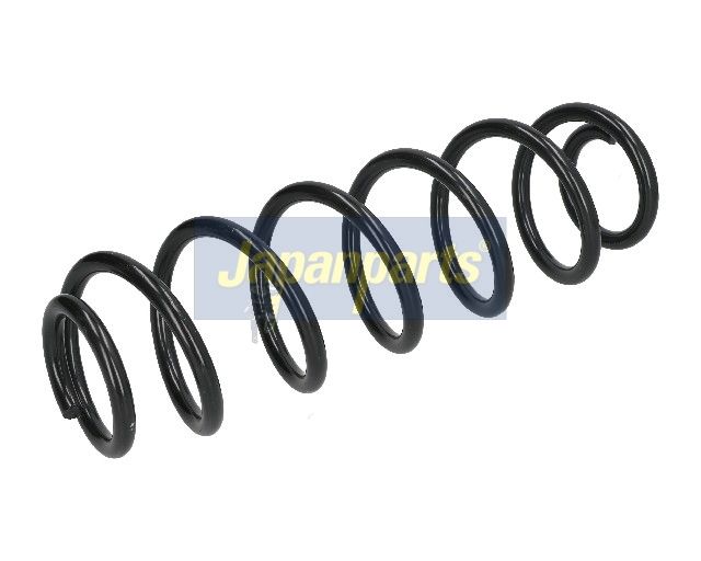 Japanparts ZC7124A Fahrwerksfeder