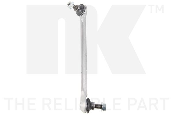 Stange/Strebe, Stabilisator