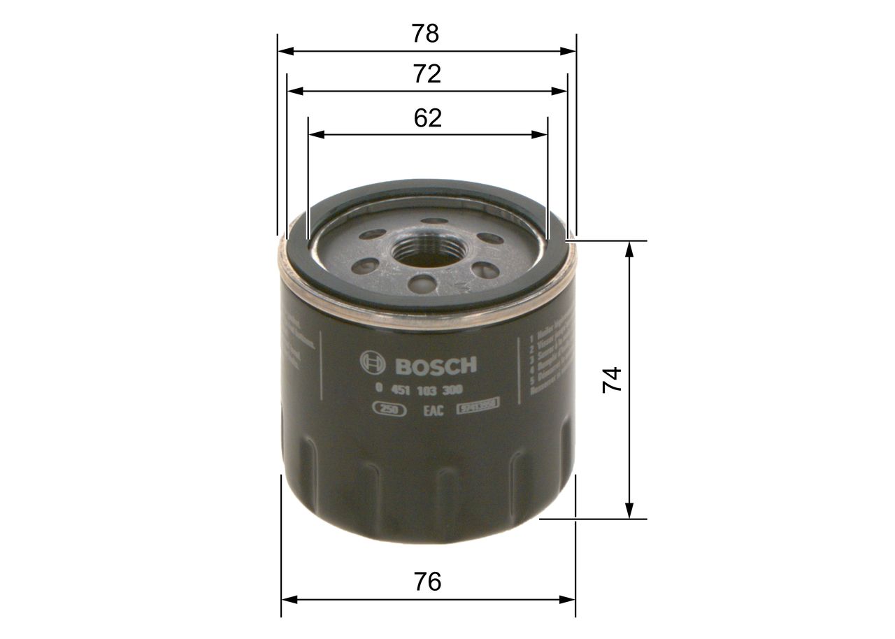 0451103300PHANWHCO00MM.JPG