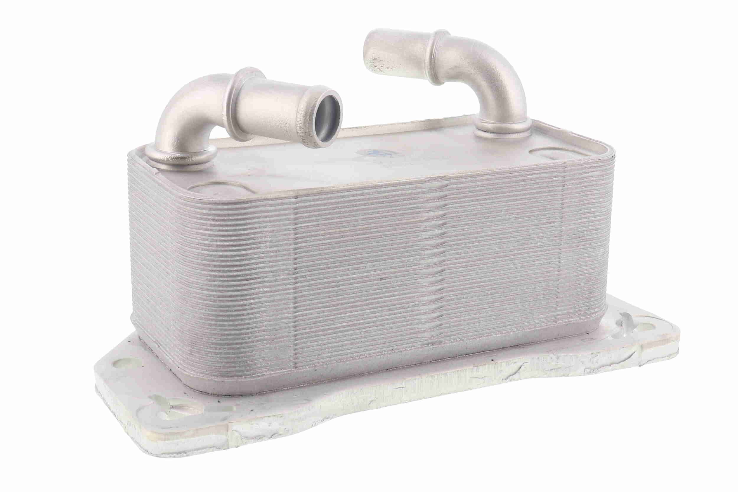 VEMO V95-60-0024 - &Ouml;lk&uuml;hler, Motor&ouml;l