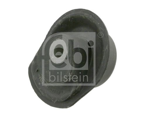 FEBI BILSTEIN 03664 - Lagerung, Achskörper