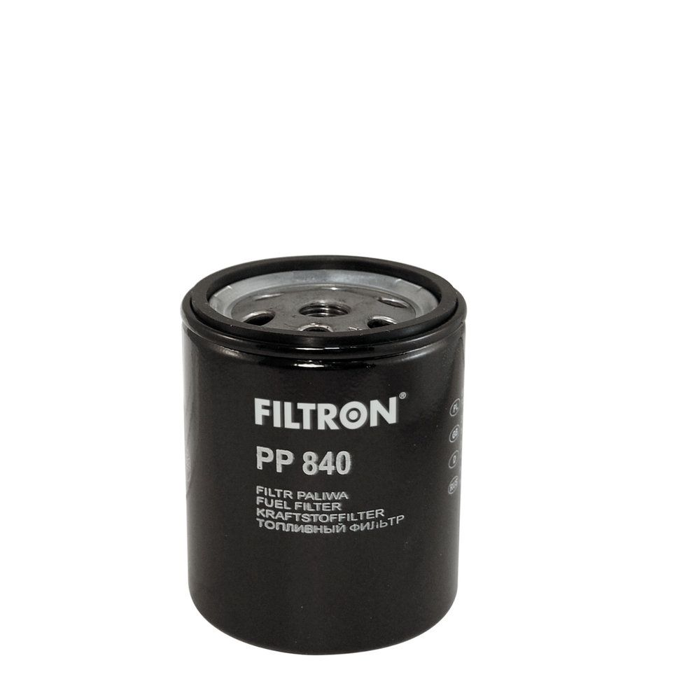 kuro filtras