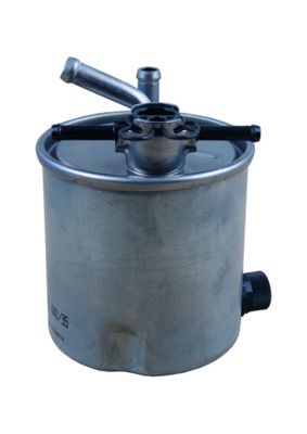 Kraftstofffilter