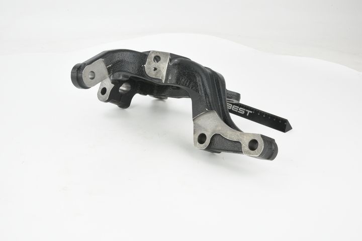 pasukamasis kakliukas, rato pakaba