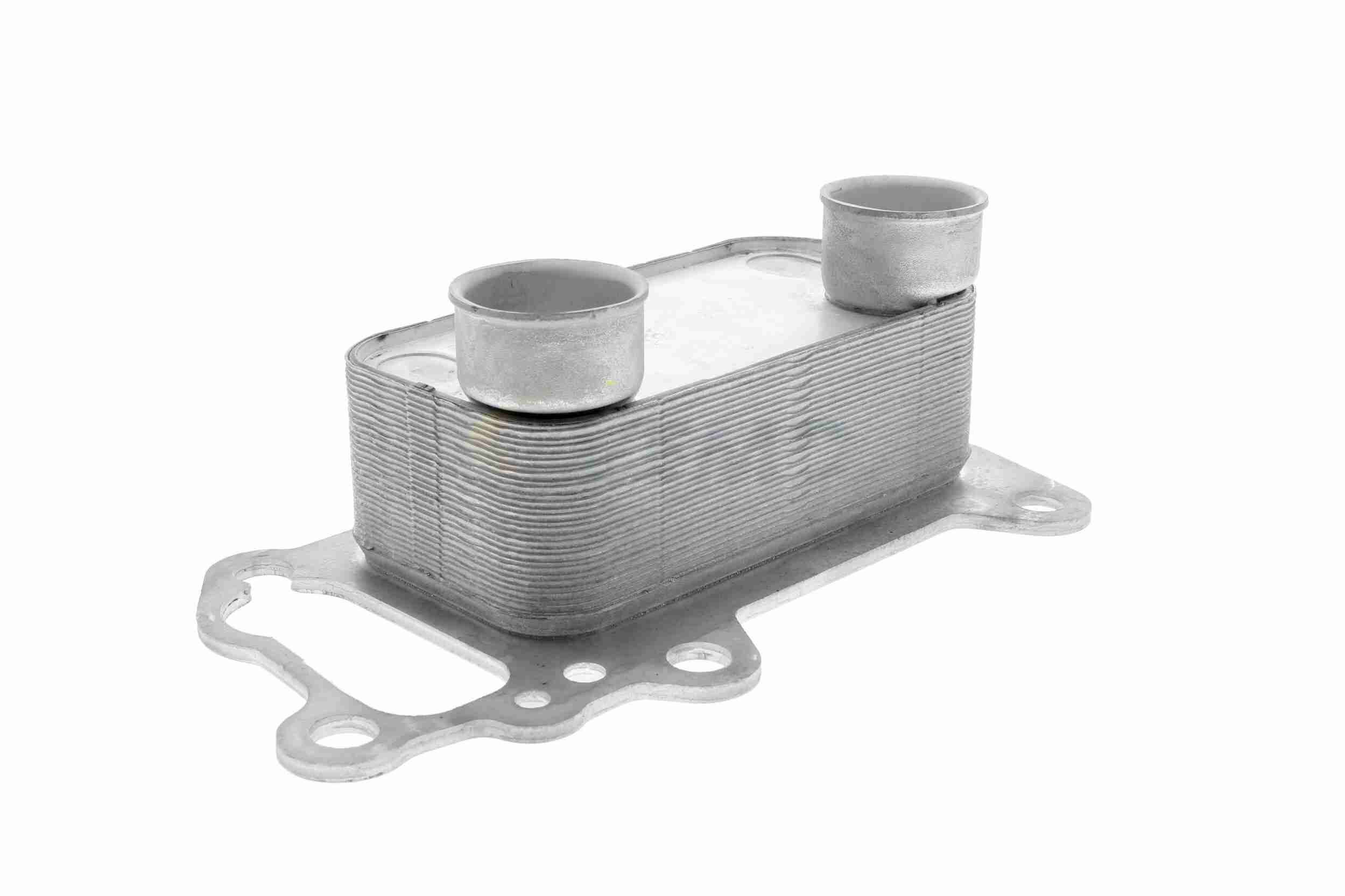 &Ouml;lk&uuml;hler, Motor&ouml;l