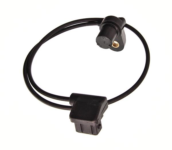 Sensor, Nockenwellenposition