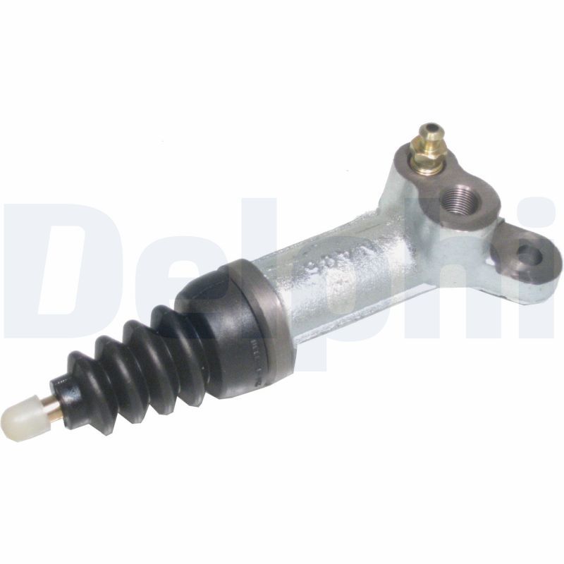 DELPHI LL42045 Slave Cylinder, clutch