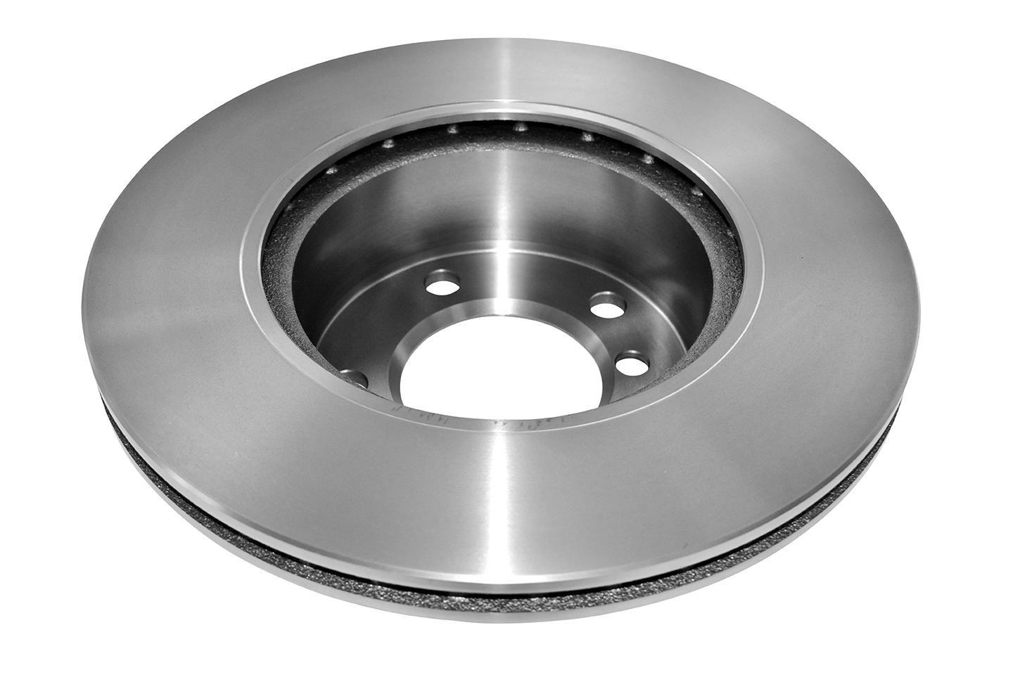 Street Standard [ BMW E87 & E90 F ] - TecDoc 2