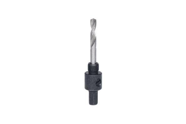 Photo produit