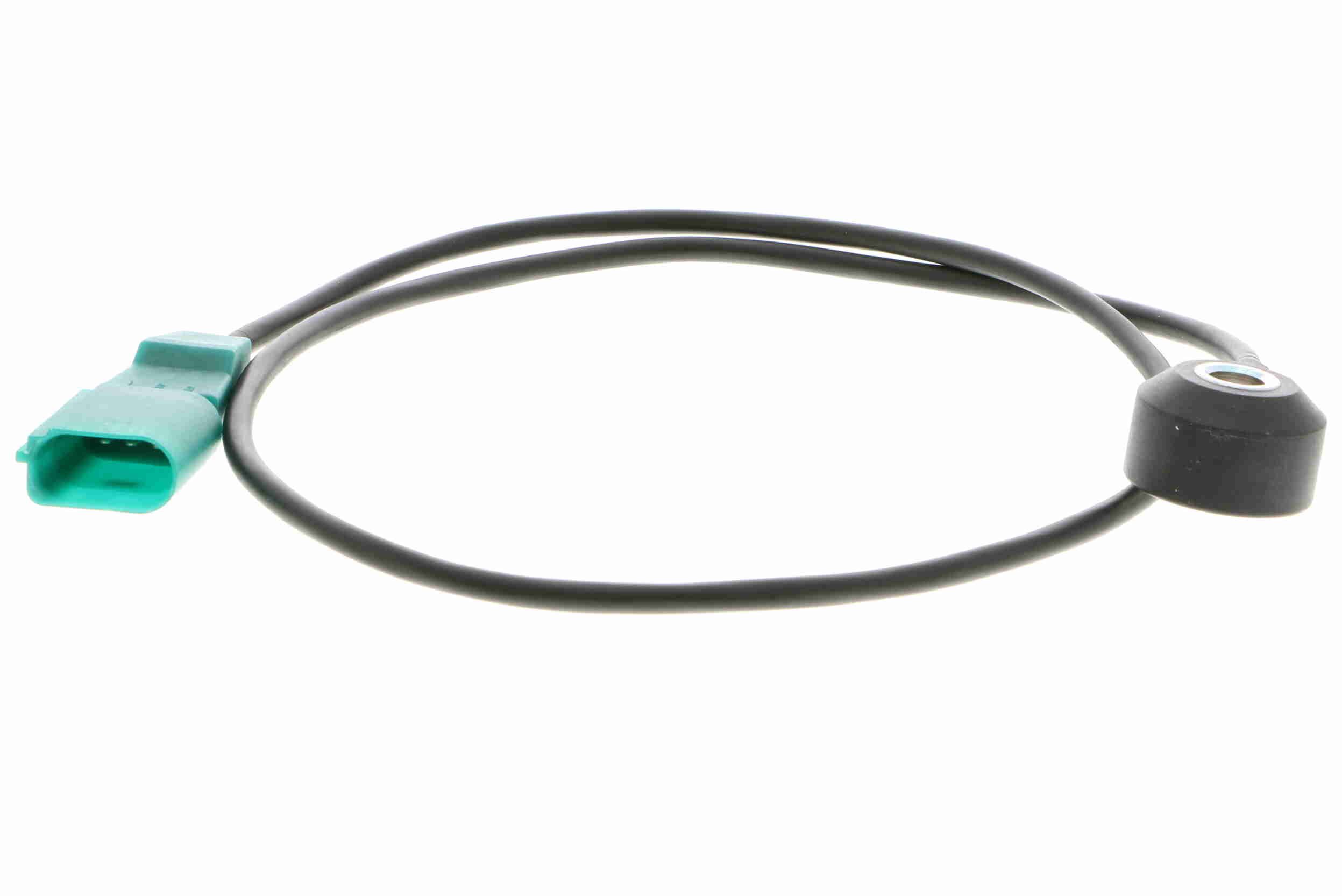 Klopfsensor