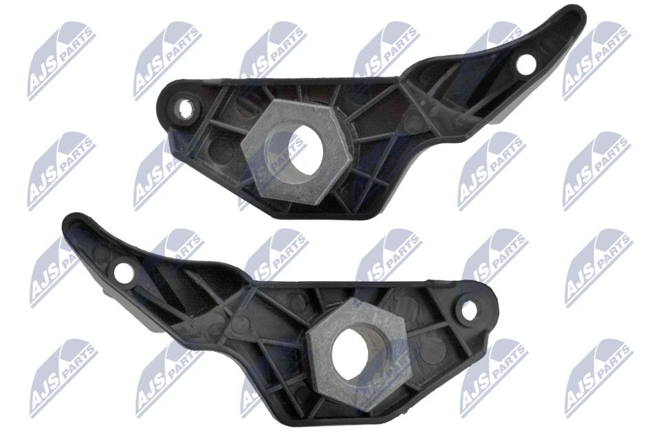 Reparatursatz, Hauptscheinwerfer (Halter)