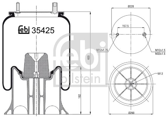 DILUANT URKISOL 394 EPOXY CDT-25L