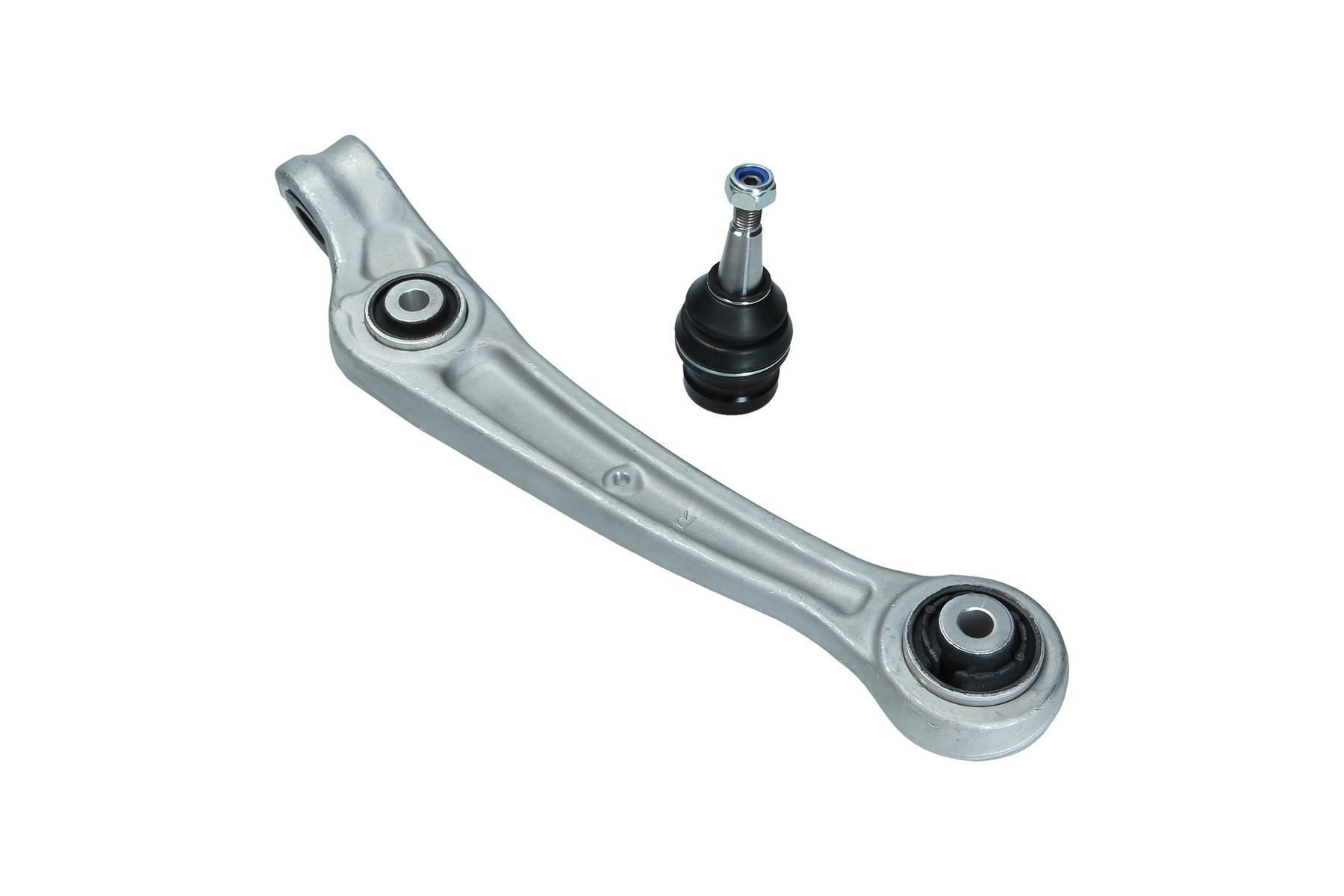 KAMOKA 9050135 - Lenker, Radaufh&auml;ngung